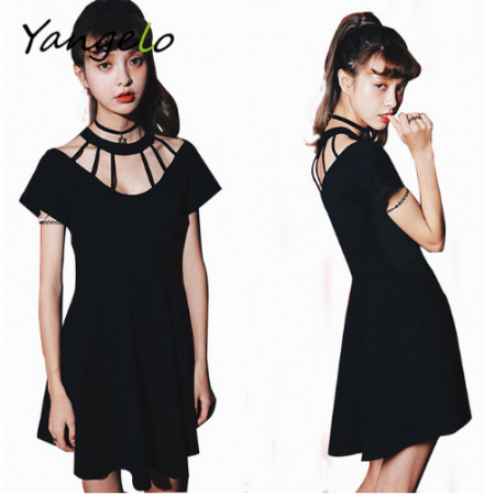 /products/vestido-casual/